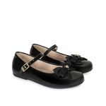 ZAPATO-BALLERINA-CASUAL-INFORMAL-NINA-SINTETICO-PIAZZA-KIDS-FLAT-1-MADIS-078-NEGRO-4.jpg