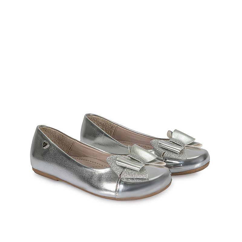 ZAPATO-BALLERINA-VESTIR-NINA-SINTETICO-PIAZZA-KIDS-FLAT-1-MADIS-079-PLATA-4.jpg