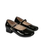 ZAPATO-BALLERINA-VESTIR-NINA-SINTETICO-PIAZZA-KIDS-TACO-3-MADIS-083-NEGRO-4.jpg