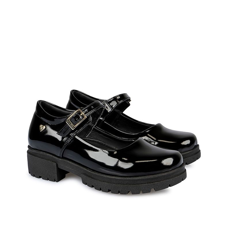 ZAPATO-BALLERINA-CASUAL-NINA-SINTETICO-PIAZZA-KIDS-TACO-5-MADIS-087-NEGRO-4_1000px.jpg