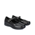 ZAPATO-ESCOLAR-BALLERINA-CASUAL-INFORMAL-NINA-CUERO-RABBIT-FLAT-2-MANA-058-NEGRO-4.jpg