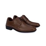 ZAPATO-DERBY-CASUAL-INFORMAL-HOMBRE-CUERO-VIALE-HOMME-TACO-3-MATEO-043-TABACO-4.jpg