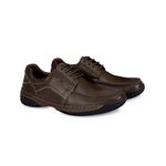 ZAPATO-DERBY-CASUAL-INFORMAL-HOMBRE-CUERO-VIALE-HOMME-FLAT-2-MATEO-052-AFRICANO-4.jpg