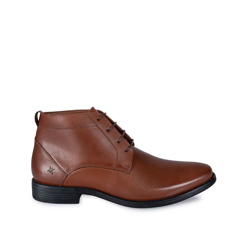 BOTIN-DERBY-CASUAL-FORMAL-HOMBRE-CUERO-VIALE-HOMME-TACO-3-MATEO-059-COBRE-1.jpg