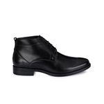 BOTIN-DERBY-CASUAL-FORMAL-HOMBRE-CUERO-VIALE-HOMME-TACO-3-MATEO-059-NEGRO-1.jpg