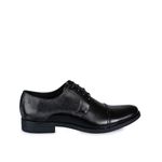 ZAPATO-DERBY-CASUAL-FORMAL-HOMBRE-CUERO-VIALE-HOMME-TACO-3-MATEO-064-NEGRO-1.jpg