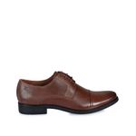 ZAPATO-DERBY-CASUAL-FORMAL-HOMBRE-CUERO-VIALE-HOMME-TACO-3-MATEO-064-WHISKY-1.jpg