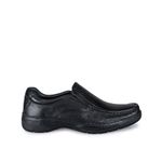 ZAPATO-SLIP-ON-CASUAL-INFORMAL-HOMBRE-CUERO-VIALE-HOMME-FLAT-2-MATEO-066-NEGRO-1.jpg