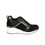 ZAPATILLA-BASICO-CASUAL-INFORMAL-MUJER-SINTETICO-PIAZZA-PLATAFORMA-7-MAVI-095-NEGRO-1.jpg