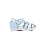 SANDALIA-FRANCISCANA-CASUAL-INFORMAL-NINA-CUERO-RABBIT-FLAT-2-MIA-206-CELESTE-1.jpg