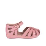 SANDALIA-DORSAY-CASUAL-INFORMAL-NINA-CUERO-RABBIT-FLAT-2-MIA-229-ROSA-1.jpg