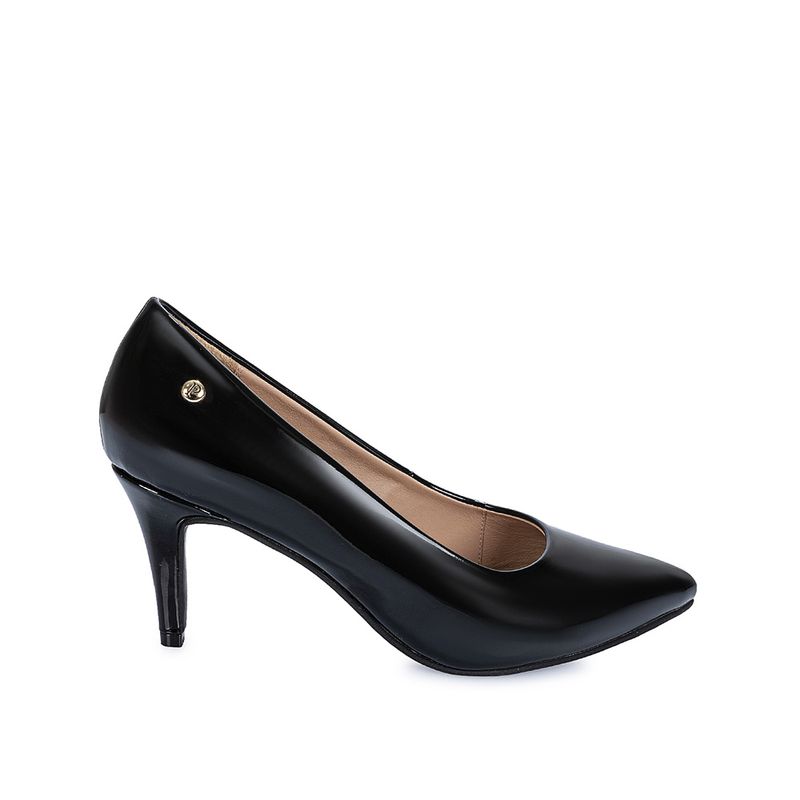 ZAPATO-STILETTO-VESTIR-MUJER-SINTETICO-PIAZZA-TACO-8-MILA-162-NEGRO-1.jpg