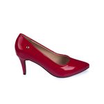 ZAPATO-STILETTO-VESTIR-MUJER-SINTETICO-PIAZZA-TACO-8-MILA-162-ROJO-1.jpg