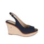 SANDALIA-PEEP-TOE-CASUAL-INFORMAL-MUJER-TEXTIL-PIAZZA-PLATAFORMA-10-MULTI-306-AZUL-1.jpg