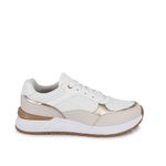 ZAPATILLA-BASICO-CASUAL-INFORMAL-MUJER-SINTETICO-PIAZZA-FLAT-3-OLGA-004-BLANBEIG-1.jpg