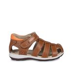 SANDALIA-FRANCISCANA-CASUAL-INFORMAL-NINO-CUERO-RABBIT-FLAT-2-PAOLO-015-COBNARAN-1.jpg