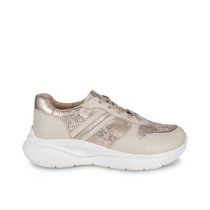 Zapatilla Casual REC-2402 Vain/Champ Viale Cuero