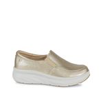 ZAPATO-SLIP-ON-CASUAL-INFORMAL-MUJER-CUERO-VIALE-FLAT-5-REC-2407-DORADO-1.jpg