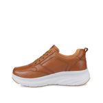 ZAPATILLA-BASICO-CASUAL-INFORMAL-MUJER-CUERO-VIALE-FLAT-5-REC-2406-TOFFE-2.jpg