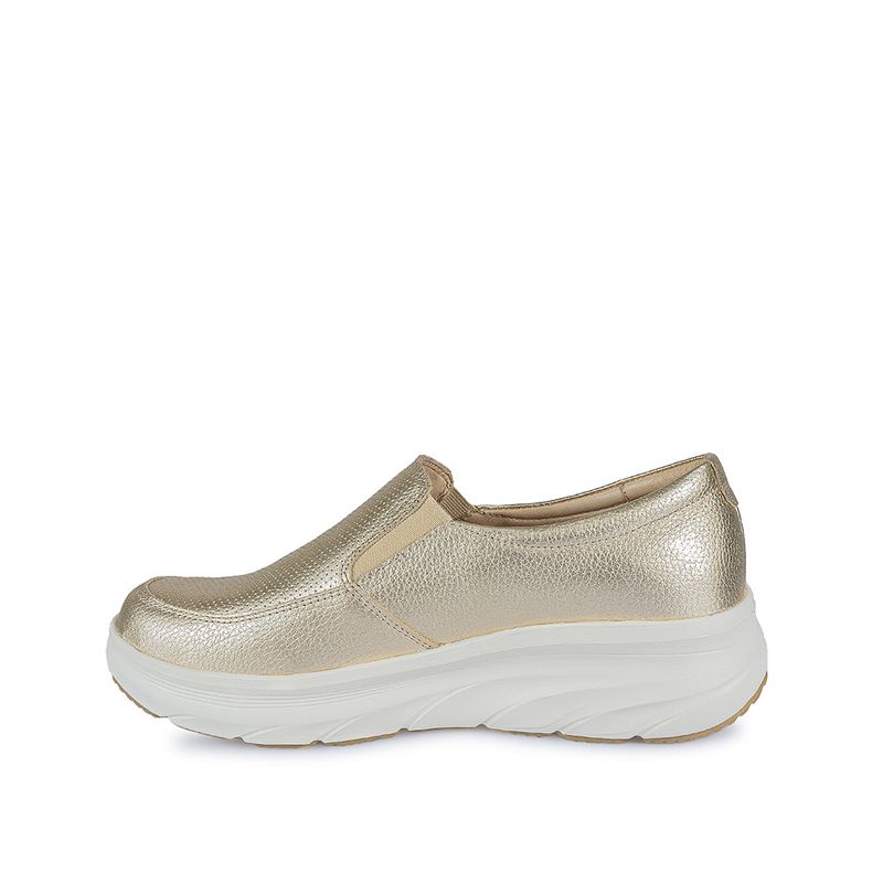 ZAPATO-SLIP-ON-CASUAL-INFORMAL-MUJER-CUERO-VIALE-FLAT-5-REC-2407-DORADO-2.jpg