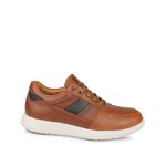 ZAPATILLA-BASICO-CASUAL-INFORMAL-CABALLERO-CUERO-VIALE-HOMME-FLAT-3-RICARDO-031-NATURAL-1.jpg