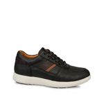 ZAPATILLA-BASICO-CASUAL-INFORMAL-CABALLERO-CUERO-VIALE-HOMME-FLAT-3-RICARDO-031-NEGRO-1.jpg