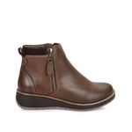 BOTIN-JODHPUR-CASUAL-INFORMAL-MUJER-CUERO-VIALE-TACO-4-RUSSO-2402-NUTRIA-1.jpg