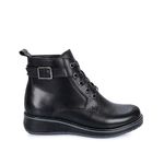 BOTIN-DERBY-CASUAL-INFORMAL-MUJER-CUERO-VIALE-TACO-4-RUSSO-2403-NEGRO-1.jpg