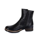 BOTIN-JODHPUR-CASUAL-INFORMAL-MUJER-CUERO-VIALE-TACO-4-RUSSO-2405-NEGRO-2.jpg