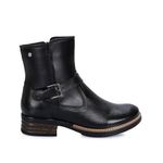 BOTIN-JODHPUR-CASUAL-INFORMAL-MUJER-CUERO-VIALE-TACO-4-RUSSO-2405-NEGRO-1.jpg