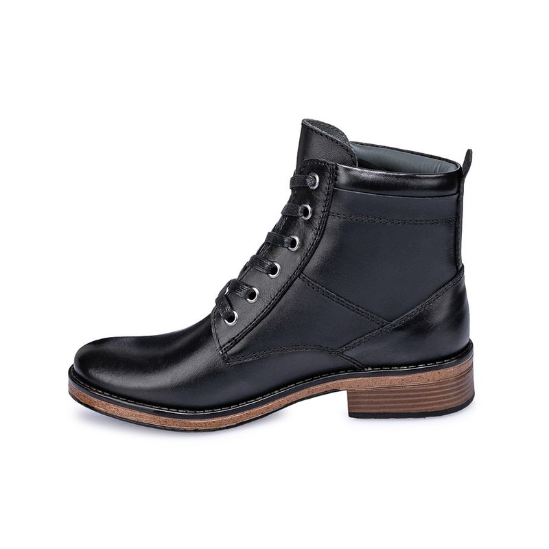 BOTIN-DERBY-CASUAL-INFORMAL-MUJER-CUERO-VIALE-TACO-4-RUSSO-3162-NEGRO-2.jpg