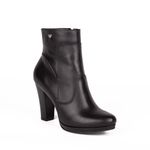 BOTIN-BASICO-CASUAL-INFORMAL-MUJER-CUERO-VIALE-TACO-11-RUT-2203-NEGRO-1.jpg