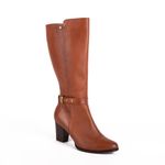 BOTA-ALTA-JODHPUR-CASUAL-FORMAL-MUJER-CUERO-VIALE-TACO-7-RUT-2209-BRONCE-2.jpg