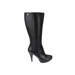 BOTA-ALTA-BASICO-CASUAL-FORMAL-MUJER-CUERO-VIALE-TACO-11-RUT-2312-NEGRO-1.jpg