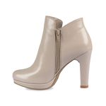 BOTIN-BASICO-CASUAL-FORMAL-DAMA-CUERO-VIALE-TACO-11-RUT-2403-ARENA-2.jpg