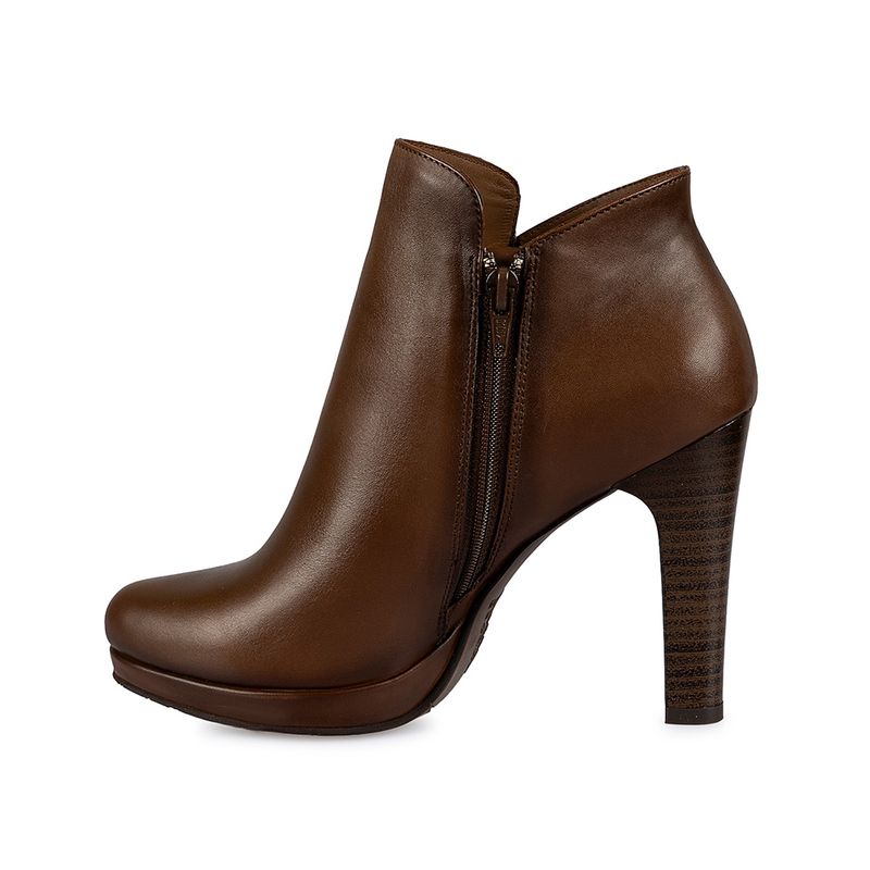 BOTIN-BASICO-CASUAL-FORMAL-DAMA-CUERO-VIALE-TACO-11-RUT-2403-PARDO-2.jpg