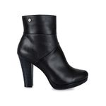 BOTIN-BASICO-CASUAL-FORMAL-MUJER-CUERO-VIALE-TACO-11-RUT-2404-NEGRO-1.jpg