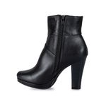 BOTIN-BASICO-CASUAL-FORMAL-MUJER-CUERO-VIALE-TACO-11-RUT-2404-NEGRO-2.jpg