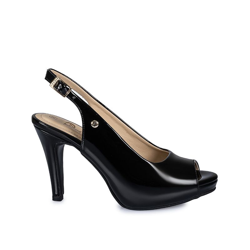 SANDALIA-PEEP-TOE-VESTIR-MUJER-SINTETICO-PIAZZA-TACO-9-SCARP-005-NEGRO-1.jpg