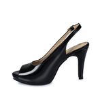 SANDALIA-PEEP-TOE-VESTIR-MUJER-SINTETICO-PIAZZA-TACO-9-SCARP-005-NEGRO-2.jpg