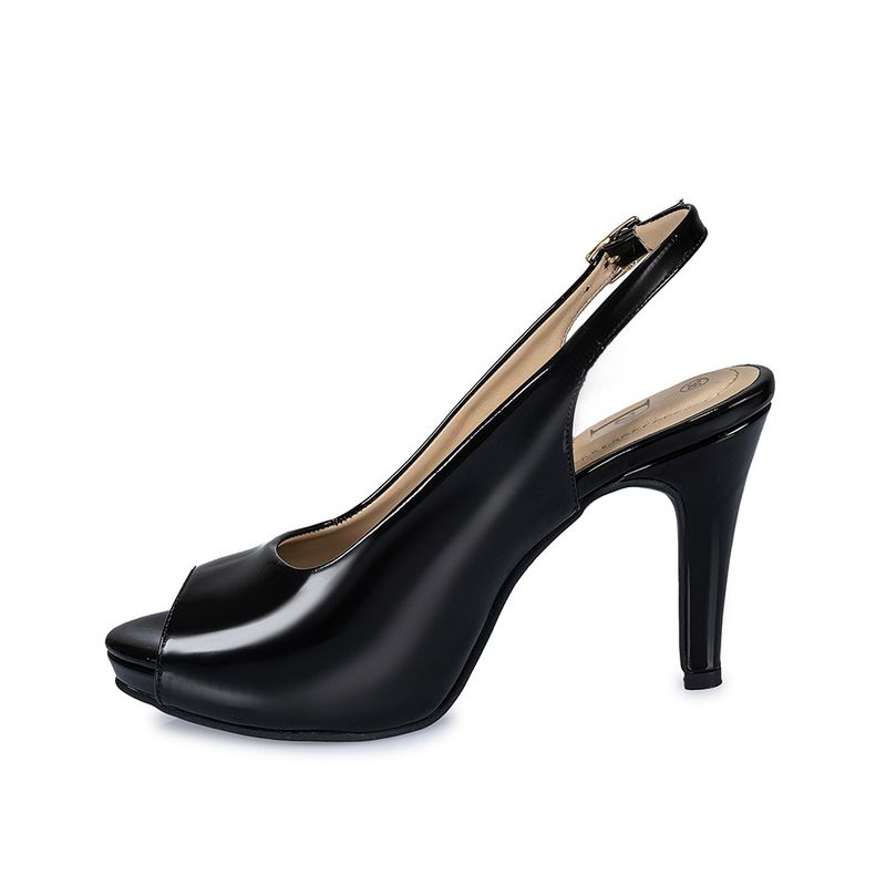 SANDALIA-PEEP-TOE-VESTIR-MUJER-SINTETICO-PIAZZA-TACO-9-SCARP-005-NEGRO-2.jpg