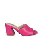 SANDALIA-SLIDE-CASUAL-INFORMAL-MUJER-SINTETICO-PIAZZA-TACO-8-SCARP-008-FUCSIA-1.jpg