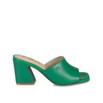 SANDALIA-SLIDE-CASUAL-INFORMAL-MUJER-SINTETICO-PIAZZA-TACO-8-SCARP-008-VERDE-1.jpg