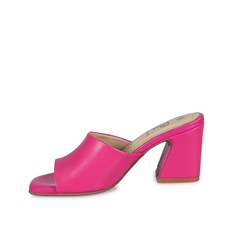 SANDALIA-SLIDE-CASUAL-INFORMAL-MUJER-SINTETICO-PIAZZA-TACO-8-SCARP-008-FUCSIA-2.jpg