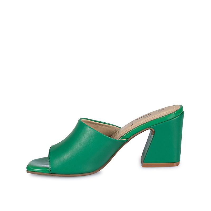 SANDALIA-SLIDE-CASUAL-INFORMAL-MUJER-SINTETICO-PIAZZA-TACO-8-SCARP-008-VERDE-2.jpg