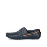 ZAPATO-TOP-SIDER-CASUAL-INFORMAL-HOMBRE-CUERO-VIALE-HOMME-PLATAFORMA-2-SERGIO-042-AZUL-2.jpg