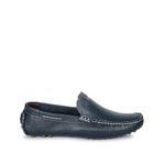 ZAPATO-MOCASIN-CASUAL-INFORMAL-HOMBRE-CUERO-VIALE-HOMME-FLAT-2-SERGIO-044-AZUL-1.jpg