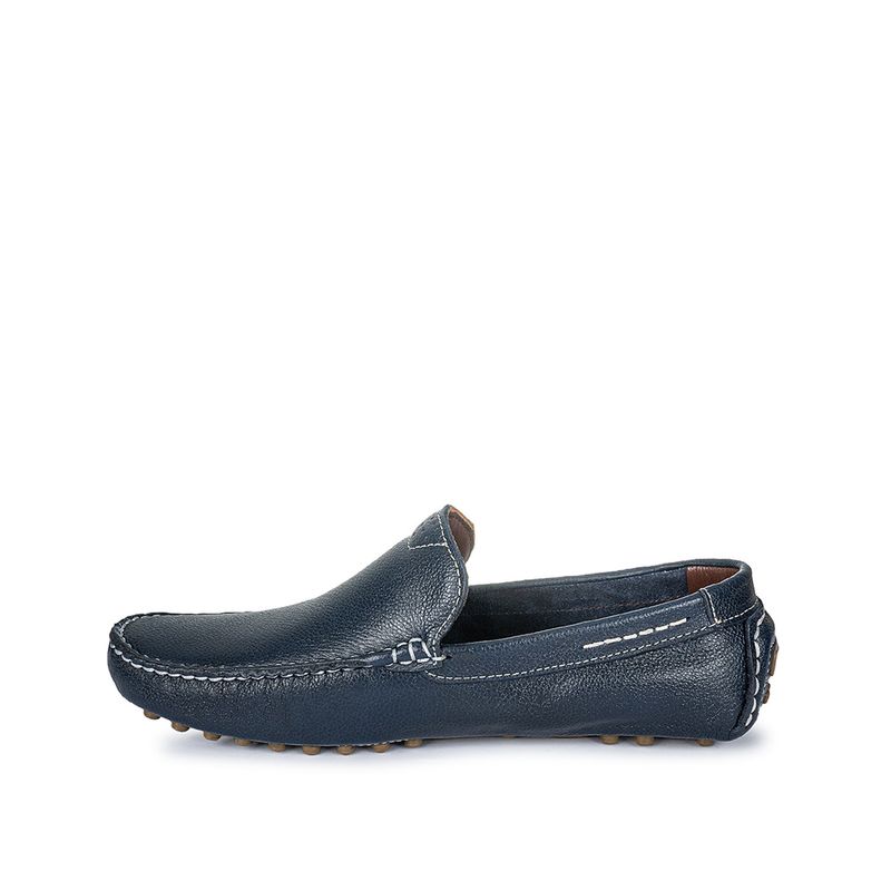 ZAPATO-MOCASIN-CASUAL-INFORMAL-HOMBRE-CUERO-VIALE-HOMME-FLAT-2-SERGIO-044-AZUL-2.jpg