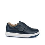 ZAPATO-SLIP-ON-CASUAL-INFORMAL-DAMA-CUERO-VIALE-FLAT-3-SHAM-2410-AZUL-1.jpg