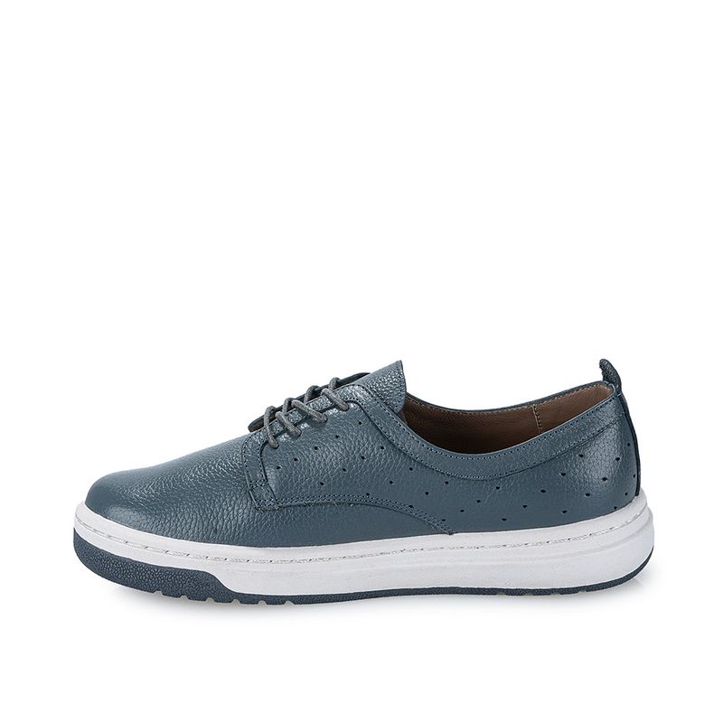 ZAPATO-OXFORD-CASUAL-INFORMAL-MUJER-CUERO-VIALE-FLAT-3-SHAM-2401-ACERO-2.jpg